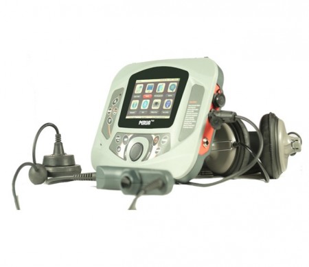 PERIJA PLUS (SMART WATER LEAK DETECTOR)