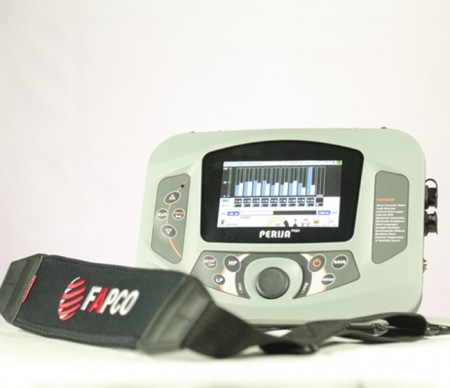 PERIJA PLUS (SMART WATER LEAK DETECTOR)