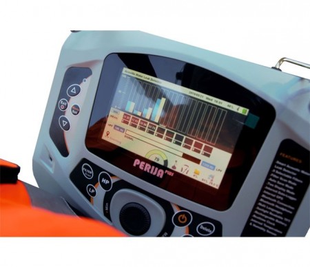 PERIJA PLUS (SMART WATER LEAK DETECTOR)