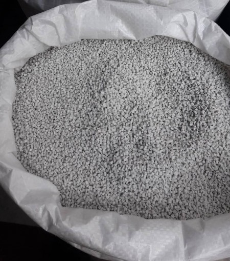 Sale and supply of polypropylene homopolymer, reinforced copolymer (PP)