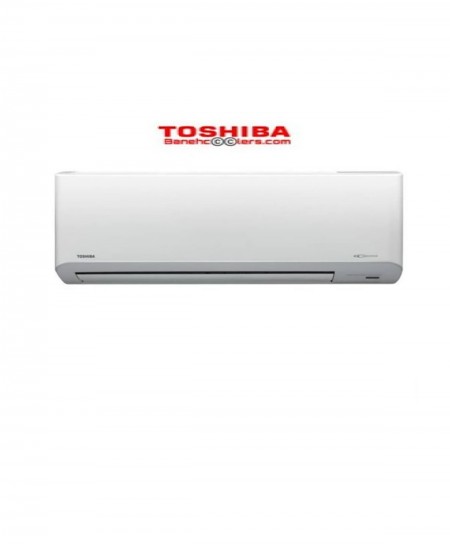 Toshiba split air conditioner TOSHIBA