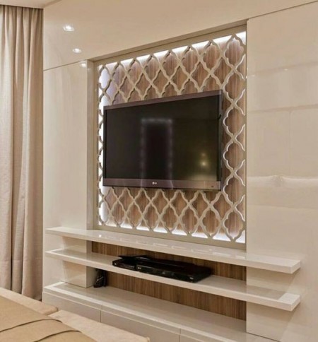 Build cabinets with free design with a guarantee of