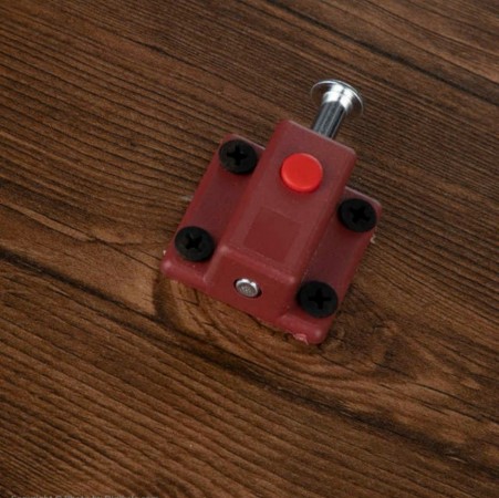 میز تحریر و لپ تاپ تاشو سایز کوچک