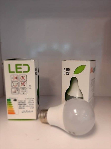 AC-DC-Volt-36-24-12 Green Solar lamps