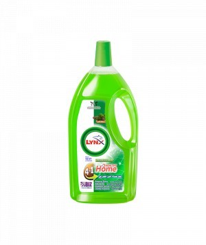 پاک کننده سطوح آنتی باکتریال