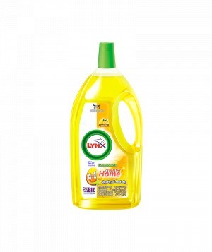 پاک کننده سطوح آنتی باکتریال