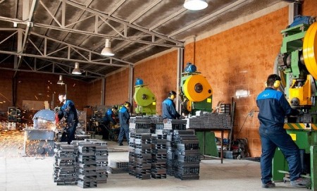 مبلمان اداری،مبلمان سینمایی،مبلمان آمفی تئاتر،صندلی اداری-شرکت همایش گستر کیوار