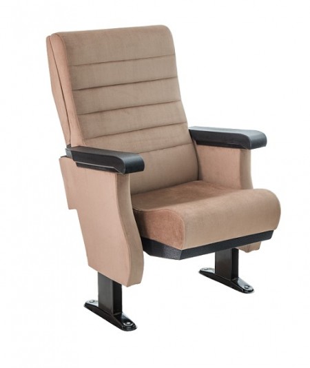 مبلمان اداری،مبلمان سینمایی،مبلمان آمفی تئاتر،صندلی اداری-شرکت همایش گستر کیوار