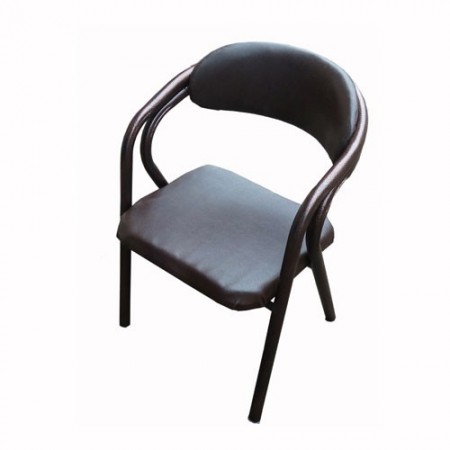 Armchairs and office furniture