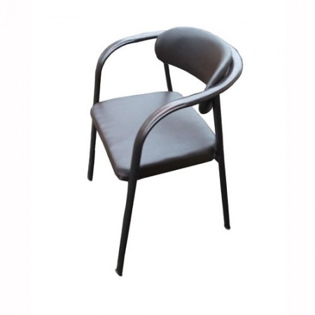 Armchairs and office furniture