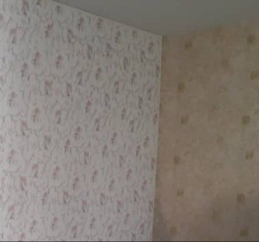 دیوارپوش کار کرج