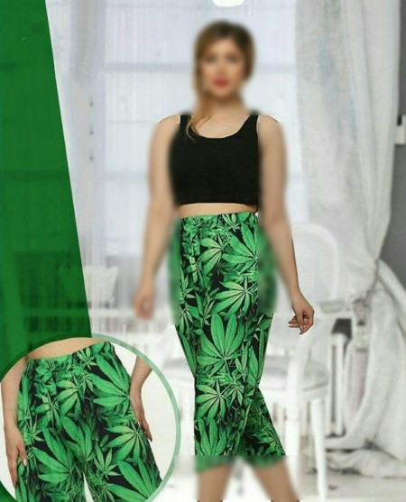 Women's comfort clothing manufacturer in Tehran