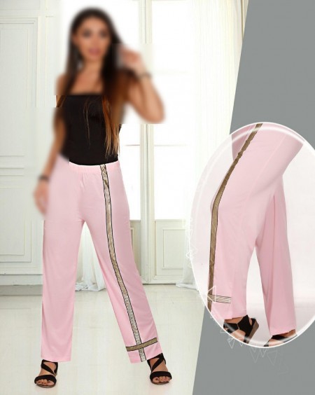 Women's comfort clothing manufacturer in Tehran