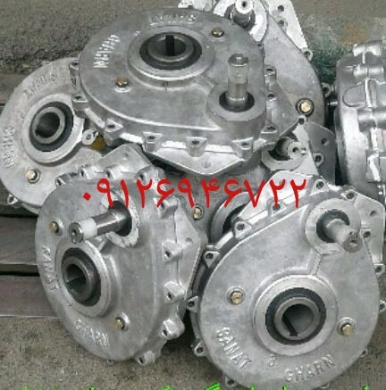 Conveyor roller and roller