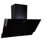 نمایندگی هود میلانو MILANO تهران