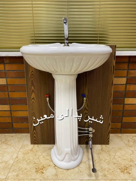 Modal pedal valve is an effective tool to prevent coronary heart disease $ 0101 Modal pedal valve is ...