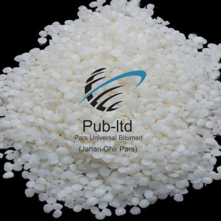 Microcrystalline Wax