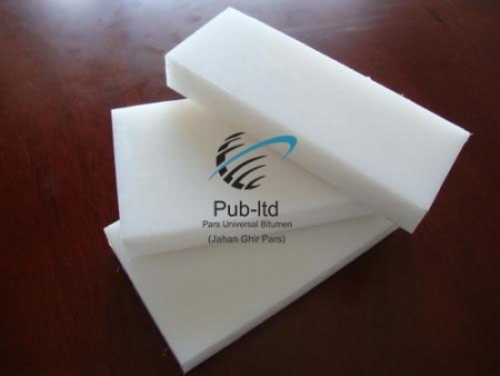 Microcrystalline Wax