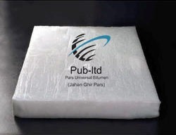 Microcrystalline Wax