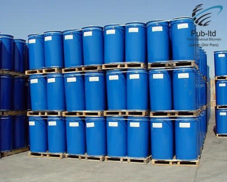 Caustic soda (profit)