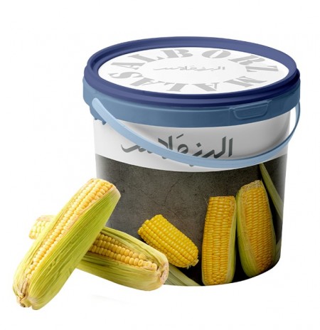 Sale of Vinas Seeds, Pulp and Meal