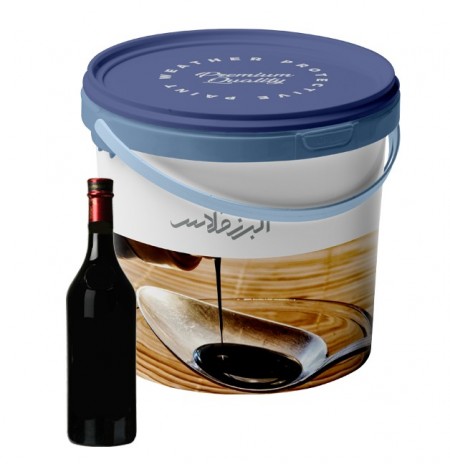 Sell ​​beet molasses for alcohol industry