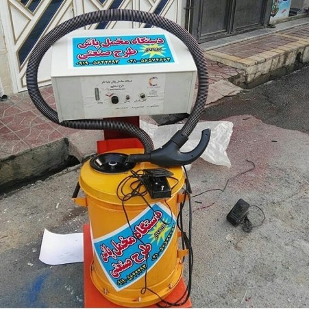 مخمل پاش/پودر مخمل/چسب مخمل 09195642293