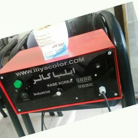 مخمل پاش/پودر مخمل/چسب مخمل 09195642293