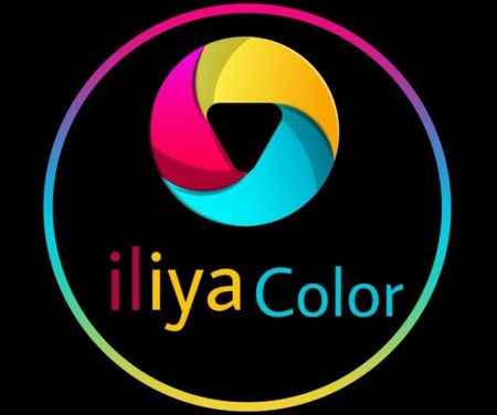 مخمل پاش/پودر مخمل/چسب مخمل 09195642293