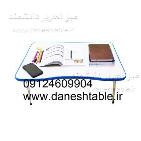 میز تحریر تاشو ارزان