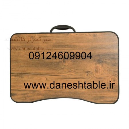 میز تحریر تاشو ارزان