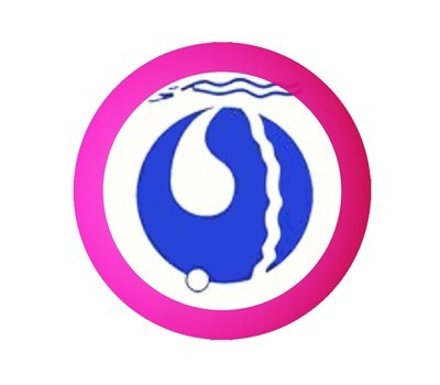 Journal of Water Engineering