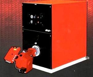 Selling Datis Torch Ground Package $ 0101 What is a Ground Package? \ R \ nToday, with the advanceme ...