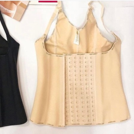 Sale of Asl hourglass gun in Shiraz