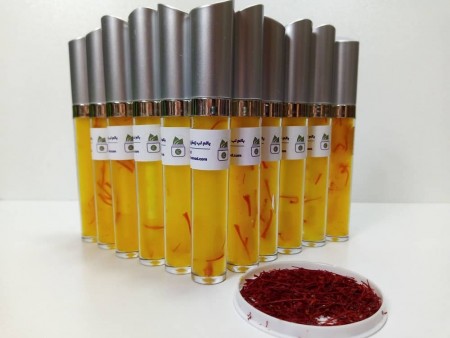 Wholesale Iran Kazmed Herbal Lipsticks (IRANCOSMED brand)