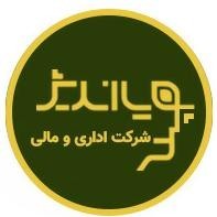 Company Registration, Brand and Office Services