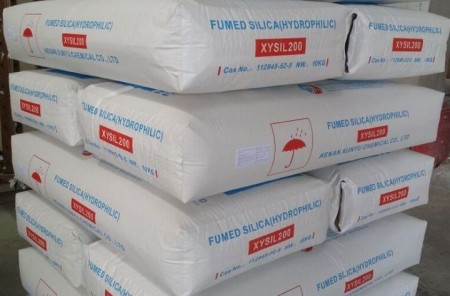 Selling Erosil Zaisil