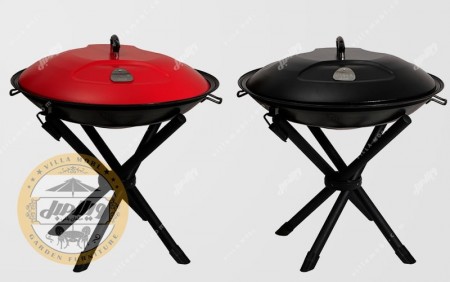 نموذج الشواء والمدفأة Parmis travel 0101 دولارًا للشواء ومدفأة طراز Parmis \ r \ n نموذج الشواء والم ...