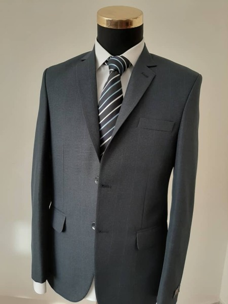 انواع کت و شلوار