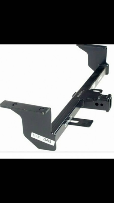 Car seat belt connection