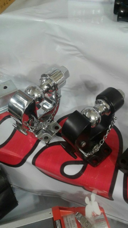 Land Cruiser and ball bearing for all types of cars