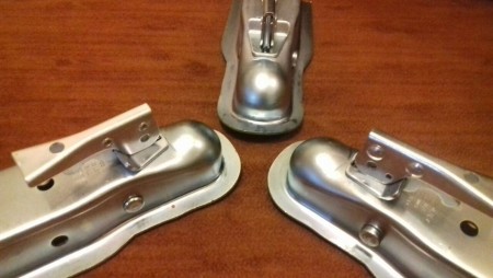 Land Cruiser and ball bearing for all types of cars