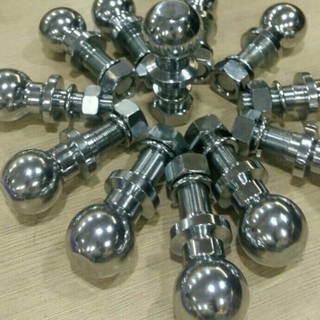 Land Cruiser and ball bearing for all types of cars