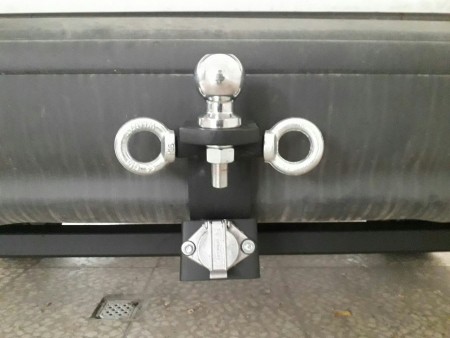 Land Cruiser and ball bearing for all types of cars