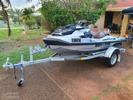 Types of floor, trolley, bogie and tow truck