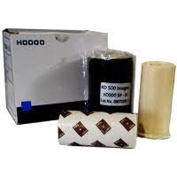 Hoodo Printer Card Ribbon SIP-30