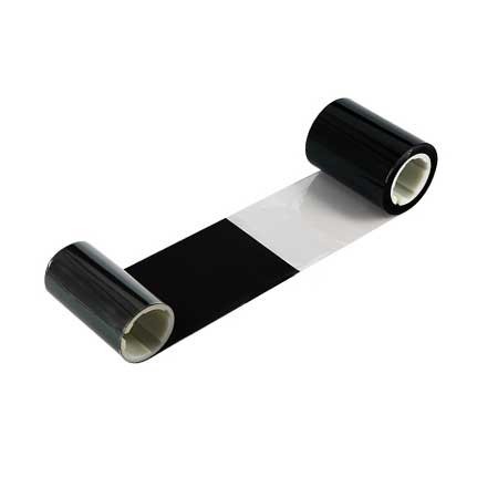 Hoodo Printer Card Ribbon SIP-30