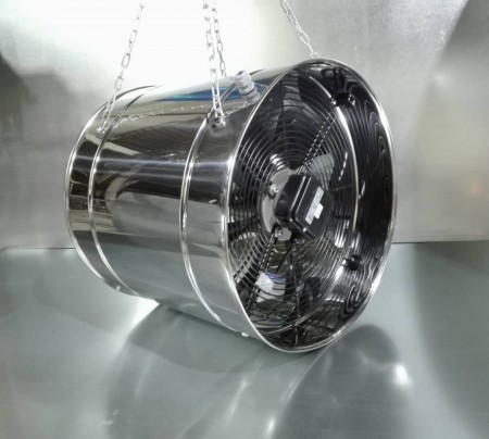 فن سیرکوله هوا