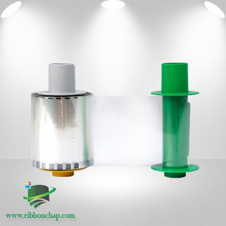 Fargo card issuer ribbon HDP5000