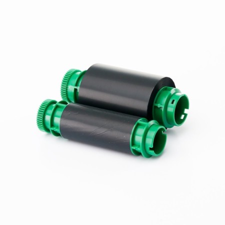 My point issuance ribbon TP9200